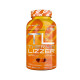 THERMO LIZZER 120caps
