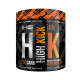 HIGH KICK 2.0 420g