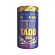Iron Tadd 360 90caps