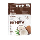 PURE WHEY 2000g