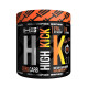 HIGH KICK 2.0 270g