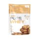 PURE WHEY 500g