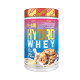 HYDRO WHEY 750g