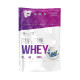 Supreme Whey 2000g