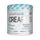 Crea Plus 300g