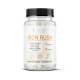 Iron Rush 90 vege caps