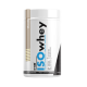 ISO WHEY 600g