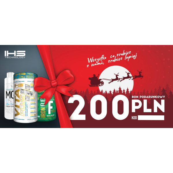 bon 200