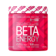 Beta Energy 420g