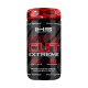 Iron Cut Extreme 120caps