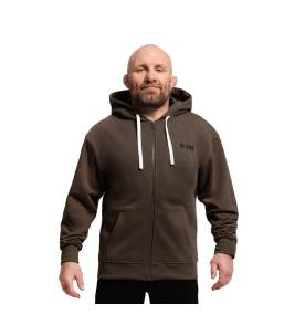 IHS - UNISEX OWERSIZED...