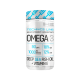 OMEGA 3 90caps