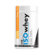 ISO WHEY 600g