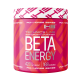 Beta Energy 420g