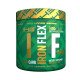 IRON FLEX 450g