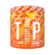 THERMO PUMP 2.0 420g