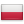 Polski