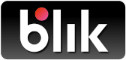 BLIK