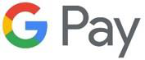 Google Pay