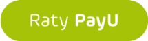 Raty PayU